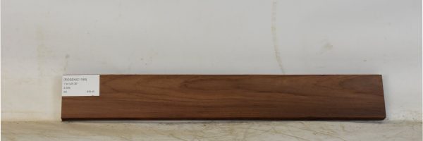 ROSENIC1189_1