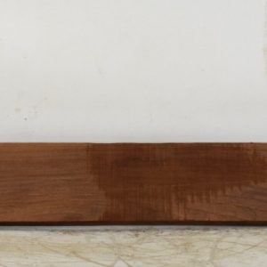 ROSENIC1190_1