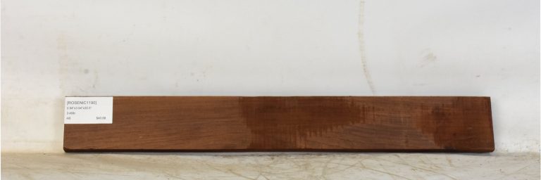 ROSENIC1190_1