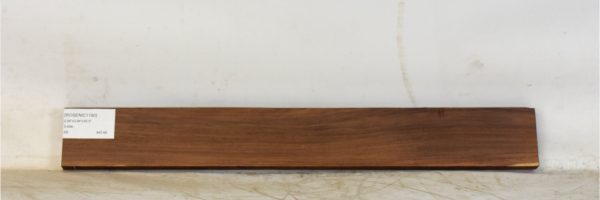 ROSENIC1190_2