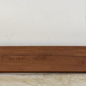 ROSENIC1191_1
