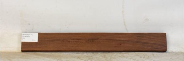 ROSENIC1191_1
