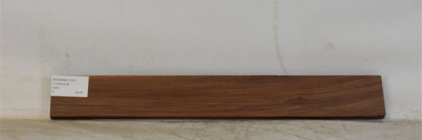 ROSENIC1191_2