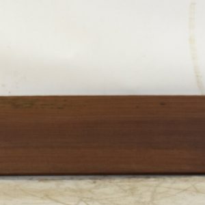 ROSENIC1192_1