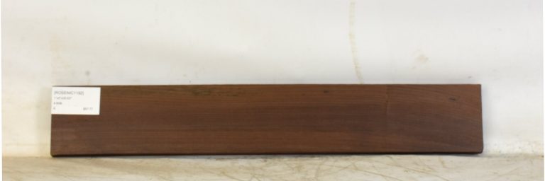 ROSENIC1192_1