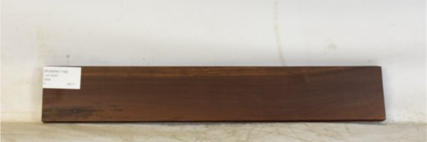 ROSENIC1192_2