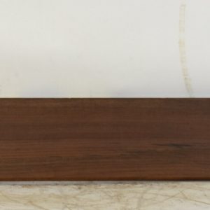 ROSENIC1193_1