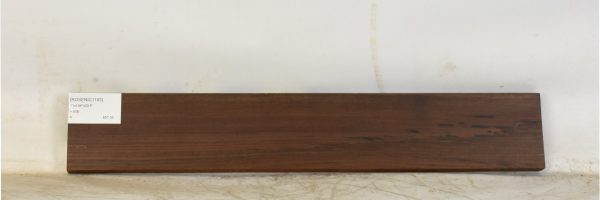 ROSENIC1193_1