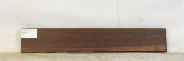 ROSENIC1193_2