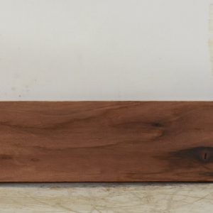 ROSENIC1194_1