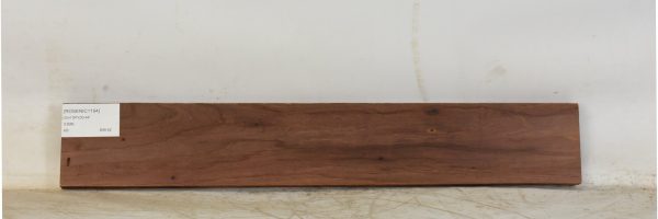 ROSENIC1194_2