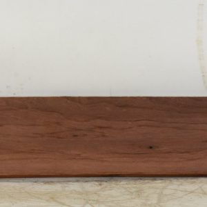 ROSENIC1195_1