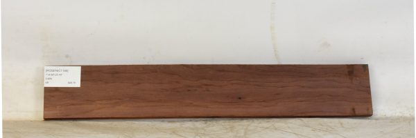 ROSENIC1195_1