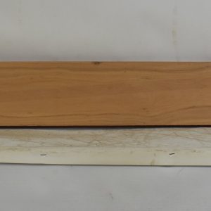 TEAKZAM1372_1