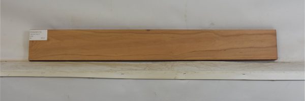 TEAKZAM1372_1