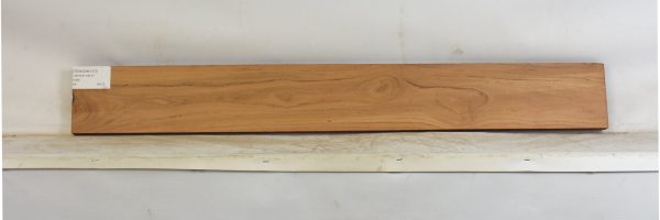 TEAKZAM1372_2