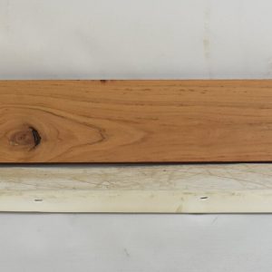 TEAKZAM1373_1