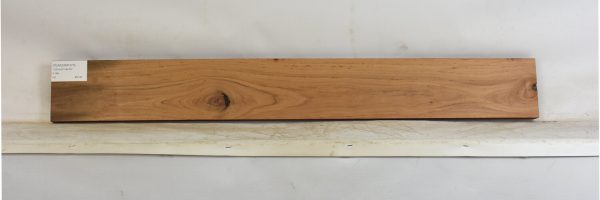 TEAKZAM1373_1