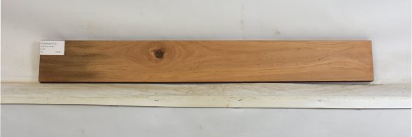 TEAKZAM1373_2