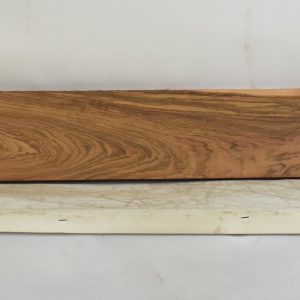 TEAKZAM1374_1