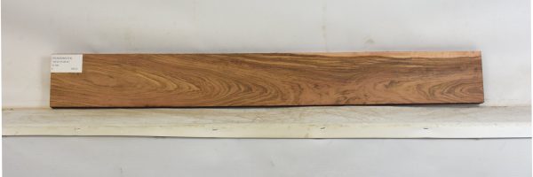 TEAKZAM1374_1