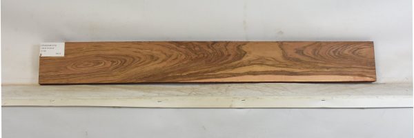 TEAKZAM1374_2