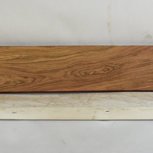 TEAKZAM1375_1