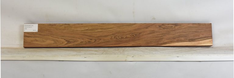 TEAKZAM1375_1