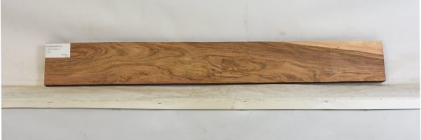 TEAKZAM1375_2
