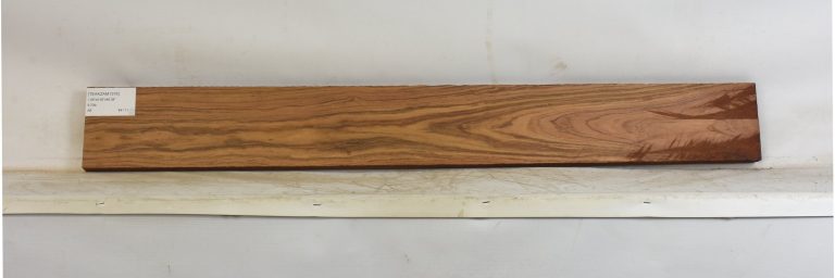 TEAKZAM1376_1
