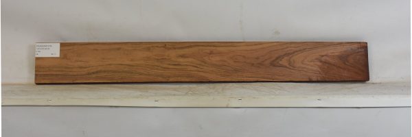 TEAKZAM1376_2