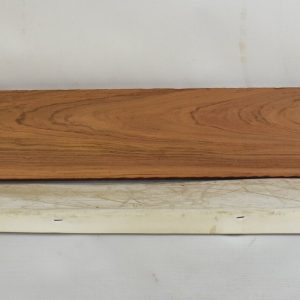 TEAKZAM1377_1