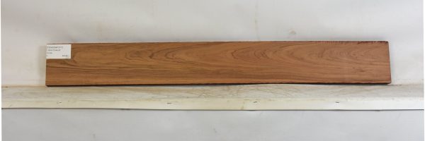 TEAKZAM1377_1