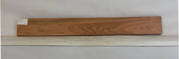 TEAKZAM1377_2