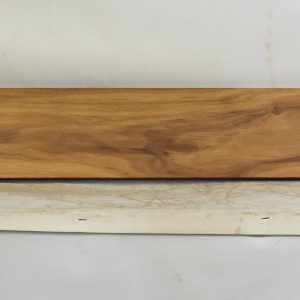 TEAKZAM1378_1