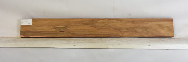 TEAKZAM1378_2