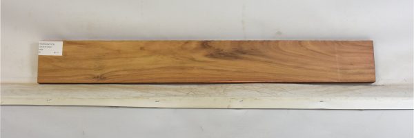 TEAKZAM1379_2