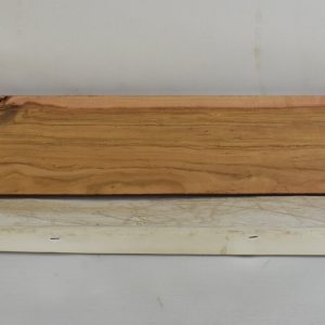 TEAKZAM1380_1