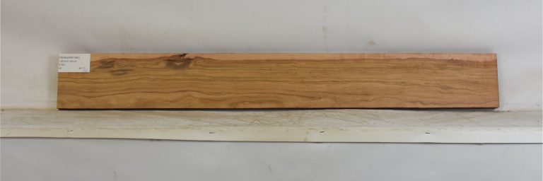 TEAKZAM1380_1
