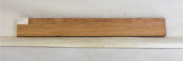 TEAKZAM1380_2