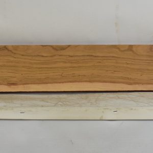 TEAKZAM1381_1
