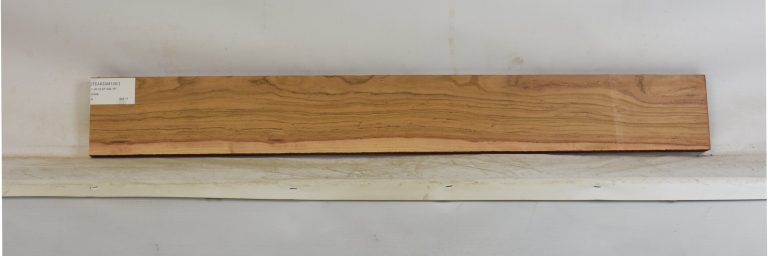 TEAKZAM1381_1