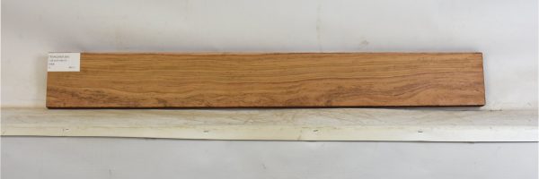 TEAKZAM1381_2