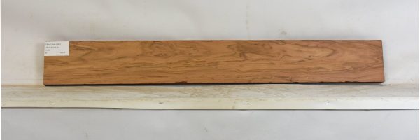 TEAKZAM1382_1