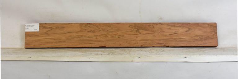 TEAKZAM1382_1
