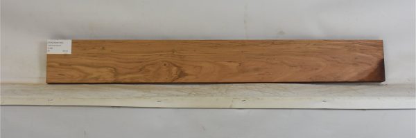 TEAKZAM1382_2