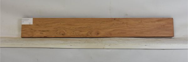 TEAKZAM1383_1