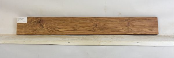 TEAKZAM1384_1