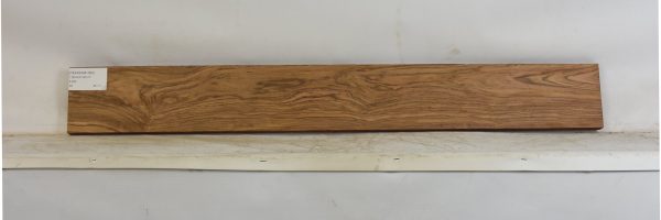 TEAKZAM1384_2