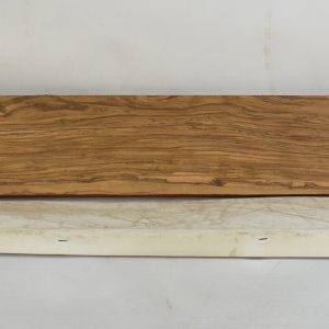 TEAKZAM1385_1